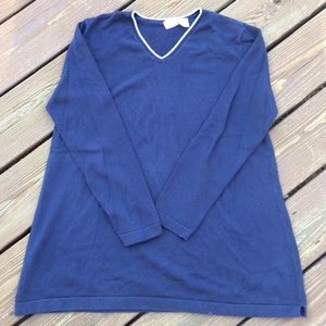 🤰 Maternity - Long Sleeve Top